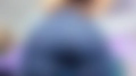 bigass, latina by kimlion