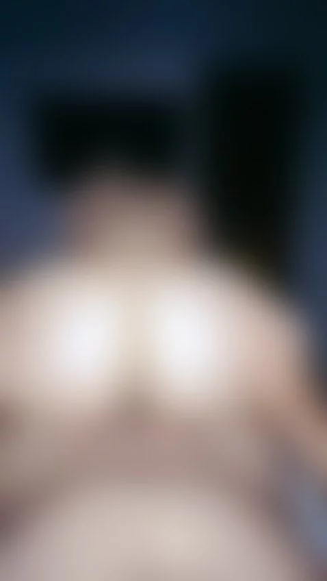 🍆🥛Bigass by kimlion