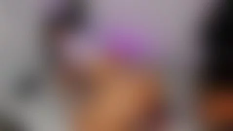 harsh punishment by kimlion