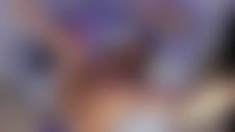 amateur, latina, bigass by kimlion