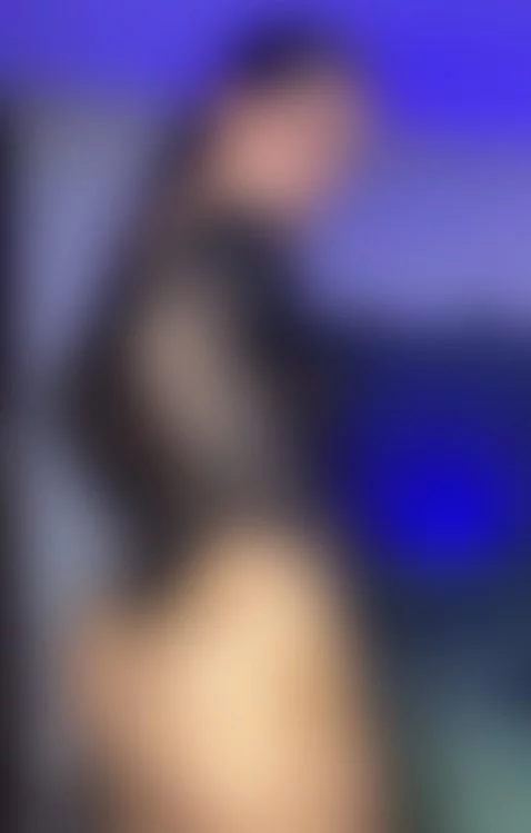 bigass, latinascamsoda, latinahot by kimlion