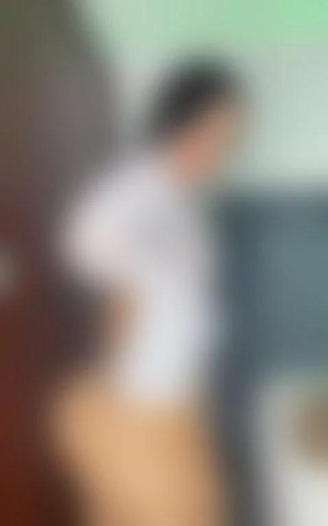 Dance with Me by kimlion