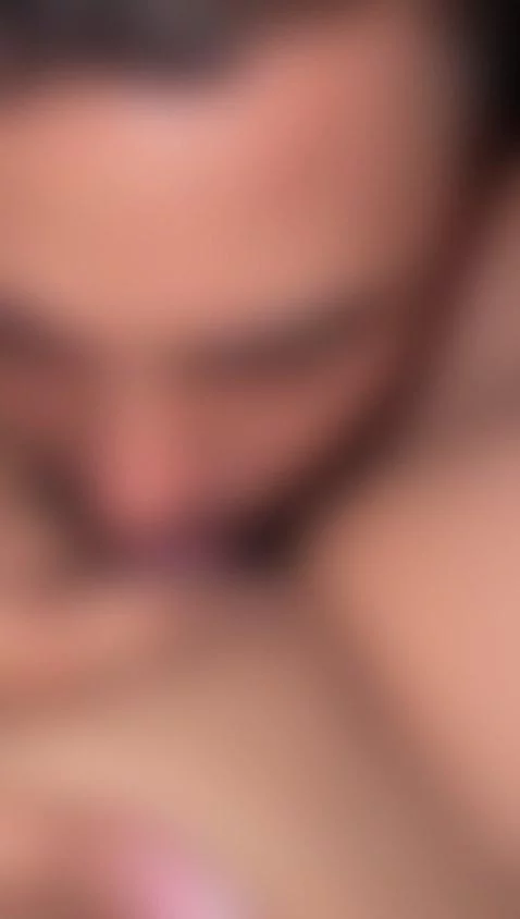 pussyeating, fatpussy, naughty by kimlion