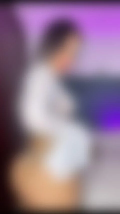 😱🤤 Don't forget to go see me on camsoda by kimlion