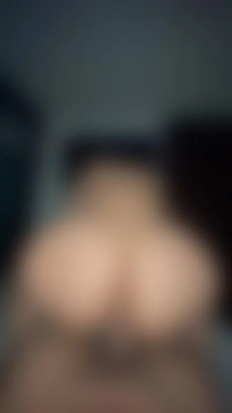 I like being a cowgirl by kimlion