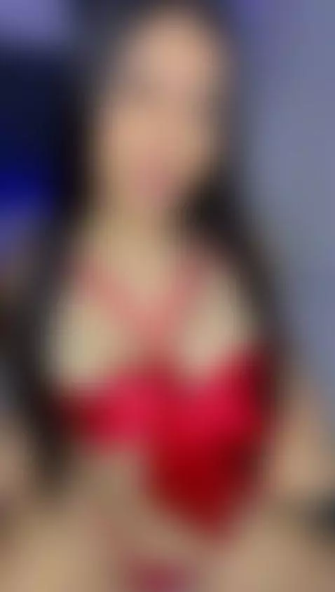 delicious tits by kimlion