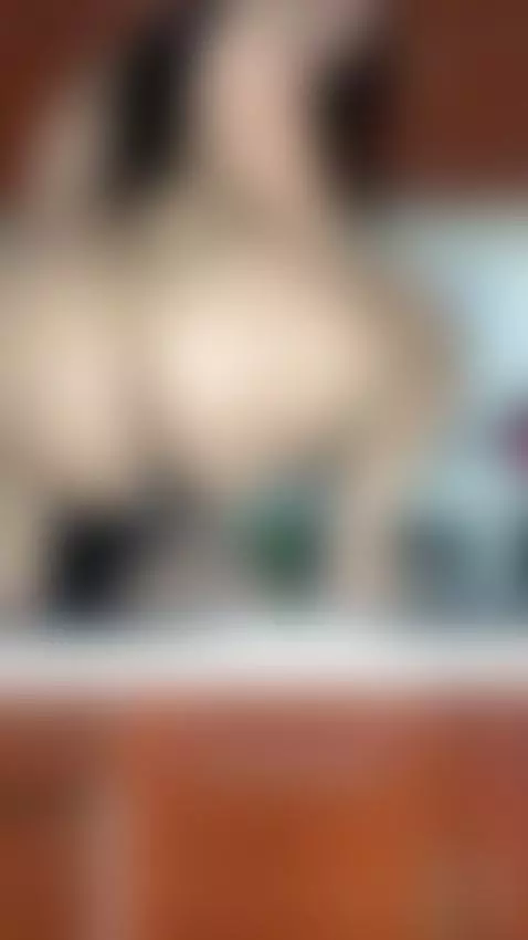 Fucking in the kitchen  Haha by kimlion