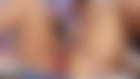 creamy pussy by kimlion