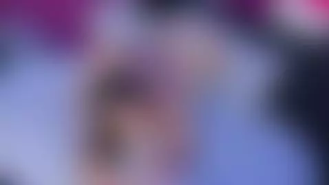 the look of love by kimlion