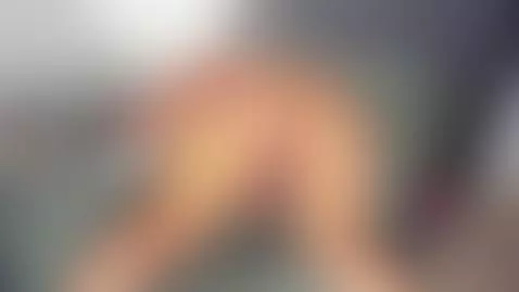 anal with strong vibrations by kimlion