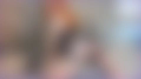 come on love 🔥🔥🔥🔥 by laurent-belluci