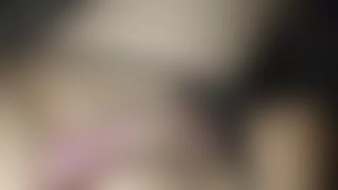 Leather jock strap by zaccage1983