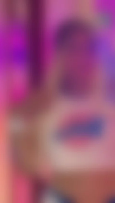 hey there! by mia-keller01