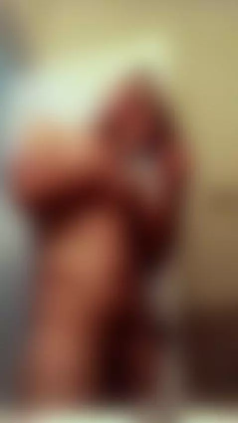 spun funn by yemmiterobiu