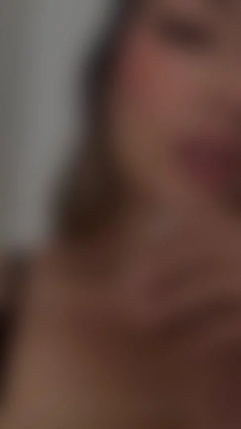 Feeling Baugh by haleygreen