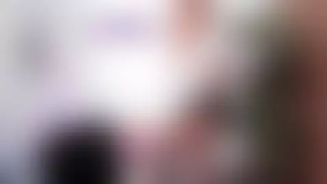 SECRETARY FOR U by haleygreen