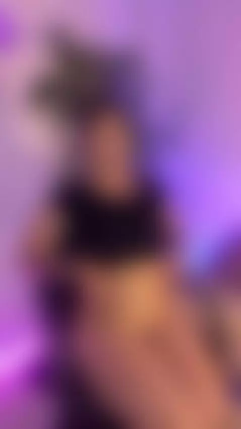 Come on by haleygreen