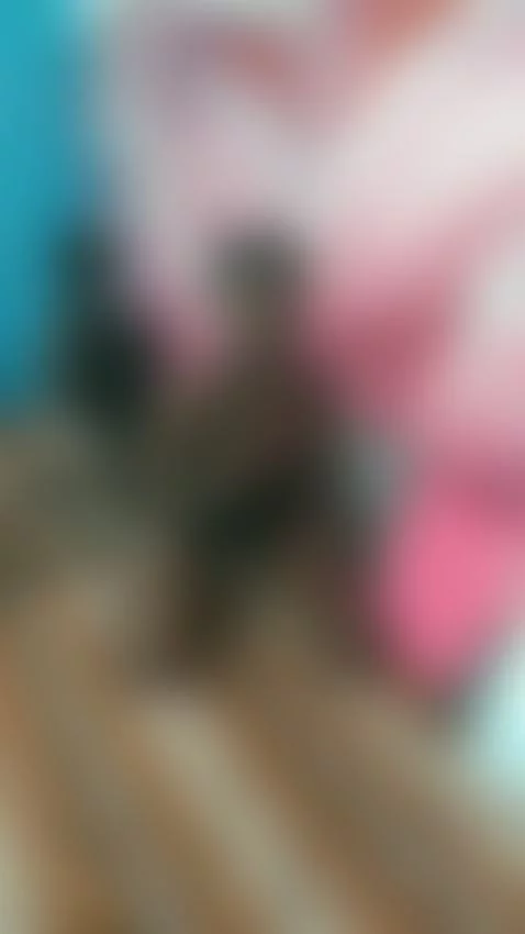 You dare to dominate me? 😈 by heidy-warrens69