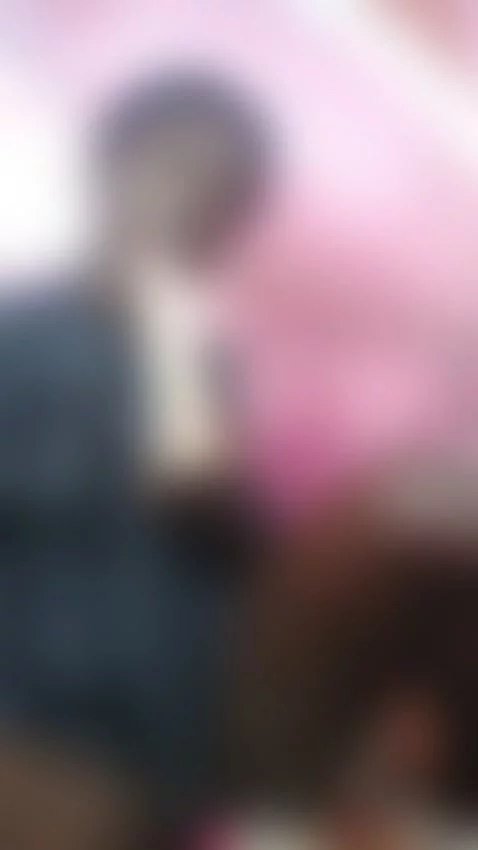 Full fill my mouth with your delicious milk! 💦👅 by heidy-warrens69