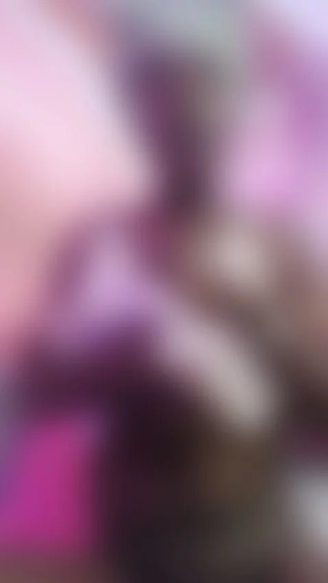 I'm so horny baby! 😈💦 by heidy-warrens69