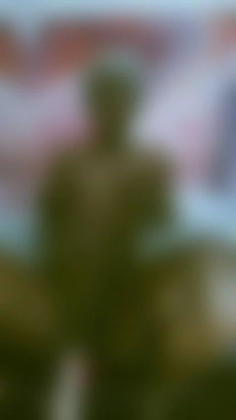 Yeah daddy make me squirt! 💦 by heidy-warrens69