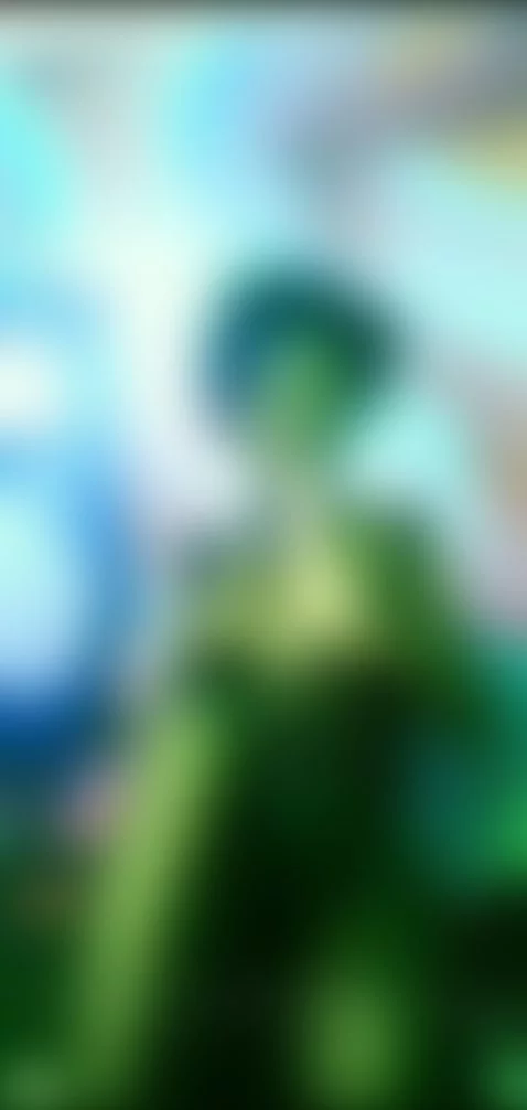 bust my pussy by heidy-warrens69