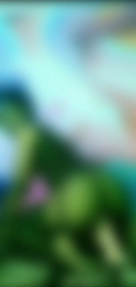 mmm i love to ride by heidy-warrens69