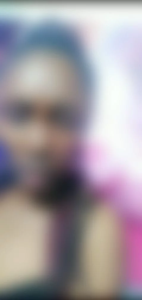 your black arrived for you! by heidy-warrens69