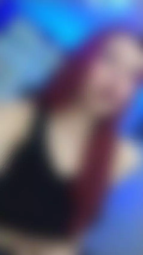 Come here and clean my feet, fucking stupid worm 💣 by cheerryll