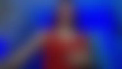 mistress, goinglive, camsoda by cheerryll