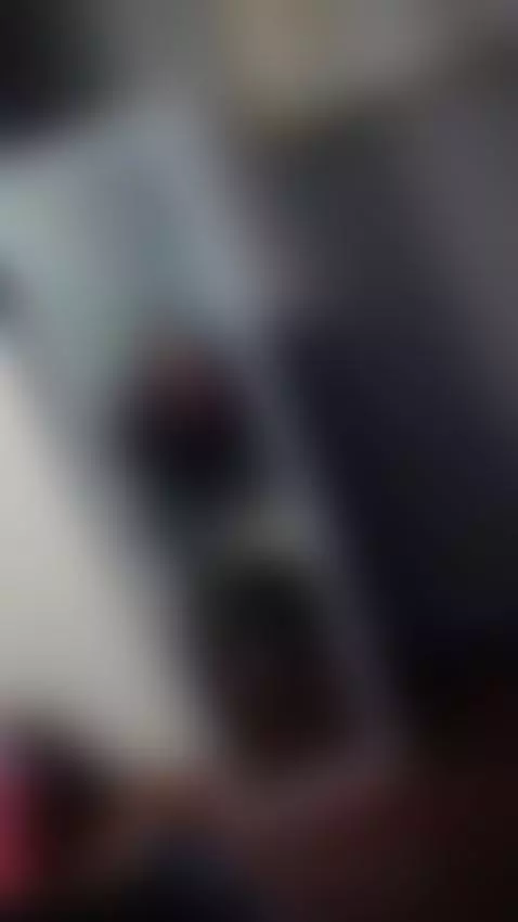 I'm your goddes!!! by cheerryll