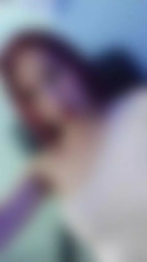 domination, dominatrix, lovense by cheerryll