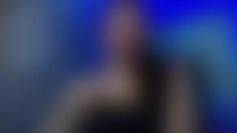 I'll destroy you with my laught by cheerryll