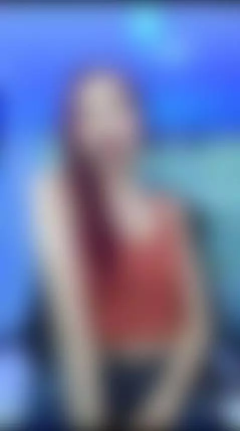 misstres, goddess, sph by cheerryll