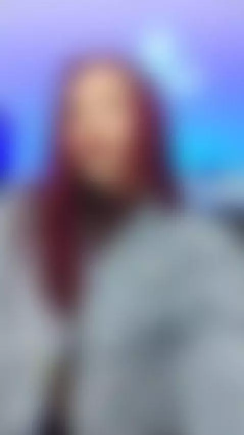 goddess, misstres, camsoda by cheerryll