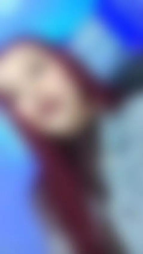 goddess, mistress, goinglive by cheerryll