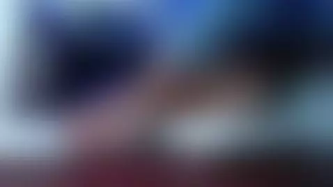 goddess, worship, sph by cheerryll