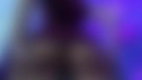 bigass, misstres, latina by cheerryll