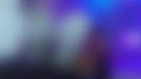 findom, feetfetish, dominatrix by cheerryll