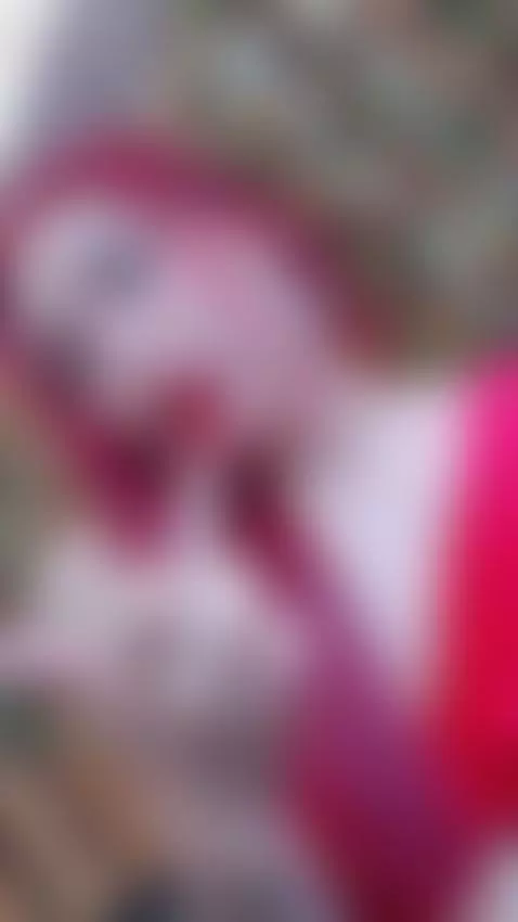 findom, mistress, redhead by cheerryll