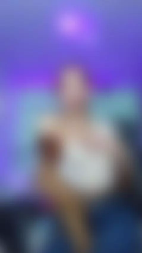 misstres, goddess, redhead by cheerryll