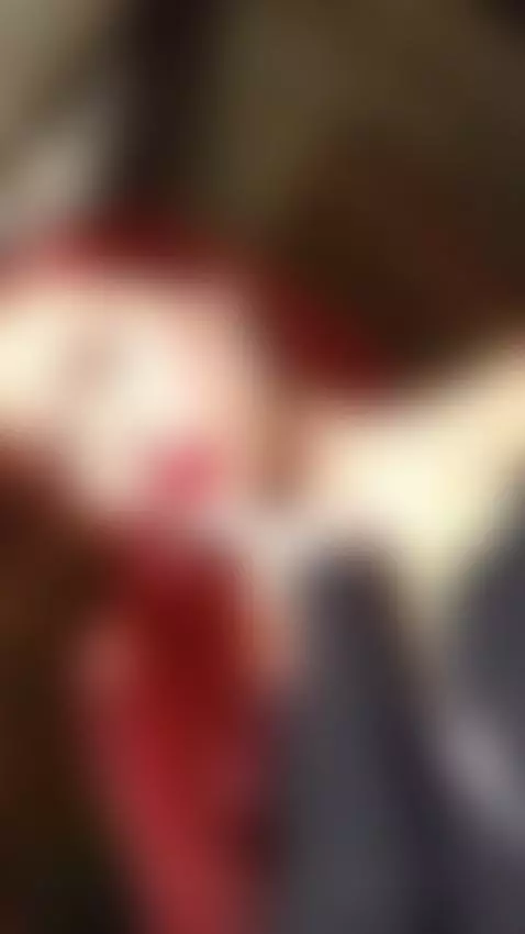 goddess, mistress, joi by cheerryll