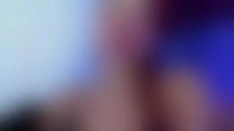 You are so pathetic! by cheerryll