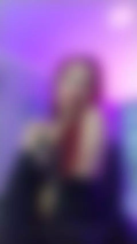 joi, camsoda, goinglive by cheerryll