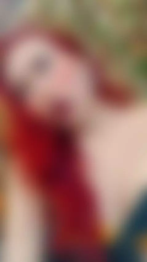 joi, mistress, camsoda by cheerryll