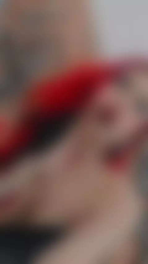 mistress, camsoda, redhead by cheerryll