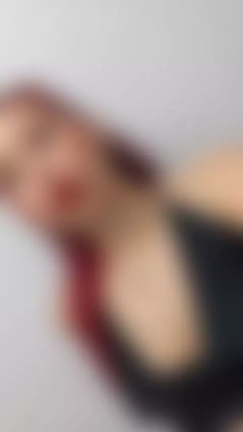 goddess, redhead, mistress by cheerryll