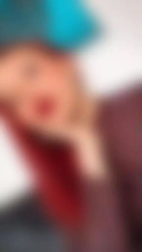 Hey hey! I'm online! by cheerryll