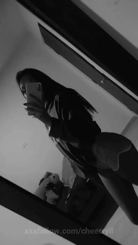 Perfect goddess by cheerryll