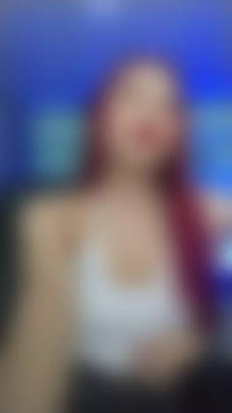 misstres, skinny, slavegirl by cheerryll